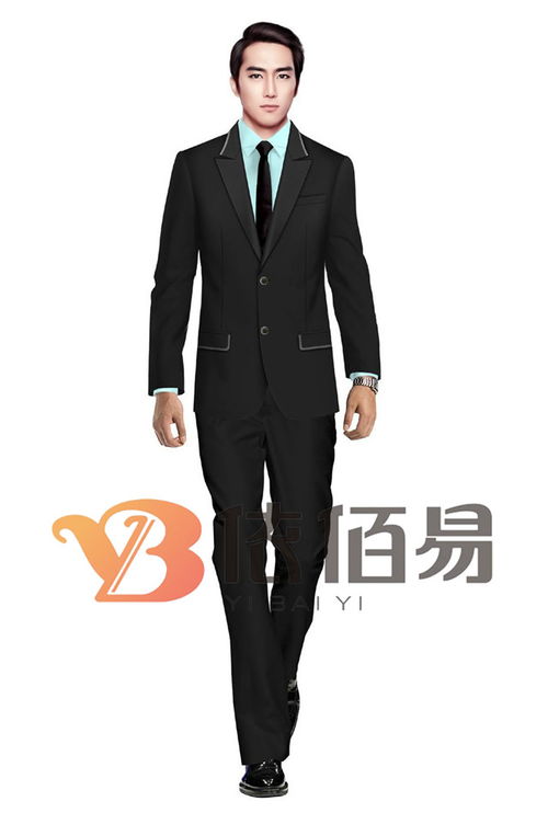 齐齐哈尔西装与鞋帽批发 现货地址及经销指南