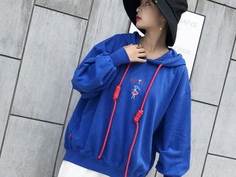 河北地区工厂直供 天津服装、鞋帽、箱包一手批发货源