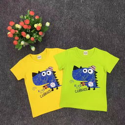 沈阳夏季服装清仓批发 短袖、鞋帽、箱包一手货源