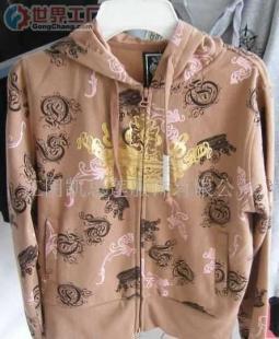 批发库存针织服装杂款 机遇与策略解析