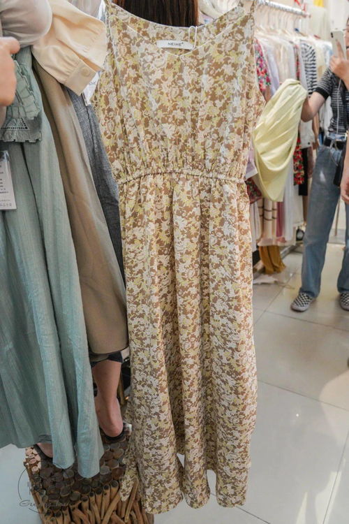 年中清仓！服装批发城热卖进行时，10元起500元一麻袋