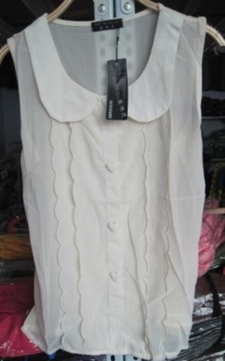 成都荷花池服装批发指南 探寻源头好货与省钱攻略