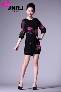 品牌批发价格与样品图片概览——中国服装网鞋帽批发(第五百六十一页)