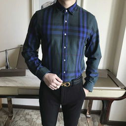 高端大牌一比一服装工厂货源与鞋帽批发 品质与机遇并存