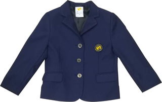 校服生产厂批发指南 如何找到可靠的服装批发渠道